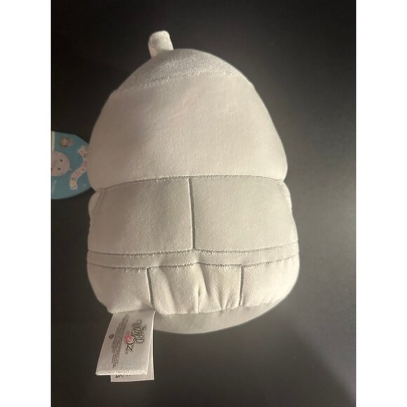 Squishmallows The Tin Man from Wizard of OZ - Picture 8 of 9